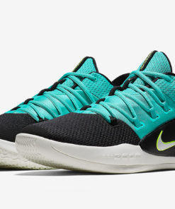 nike hyperdunk x low price